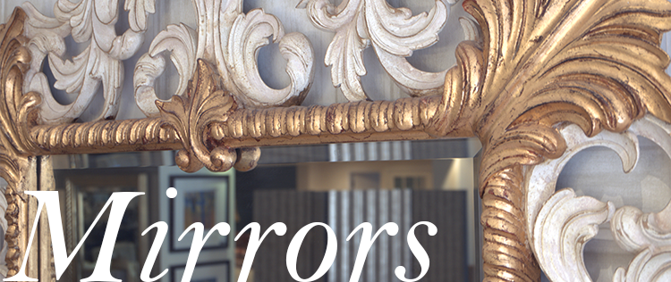 Mirrors
